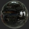 Marble006 pbr texture